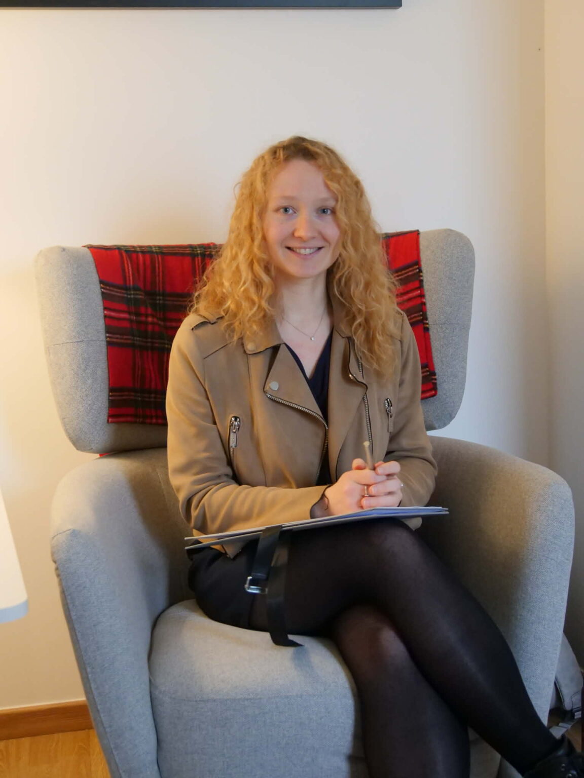 Att.0gIoqYofbUBd Qkotkb DPPjGCMCwnT5uB8RKByglU8